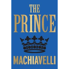 Niccolo Machiavelli The Prince (Paperback)