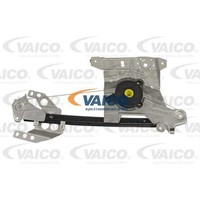 Vaico Fensterheber Elektrisch Hinten Links Ohne Elektromotor FüR Audi A4 8D2