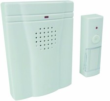 FUNK GONG PYLON Rev Ritter 00468344