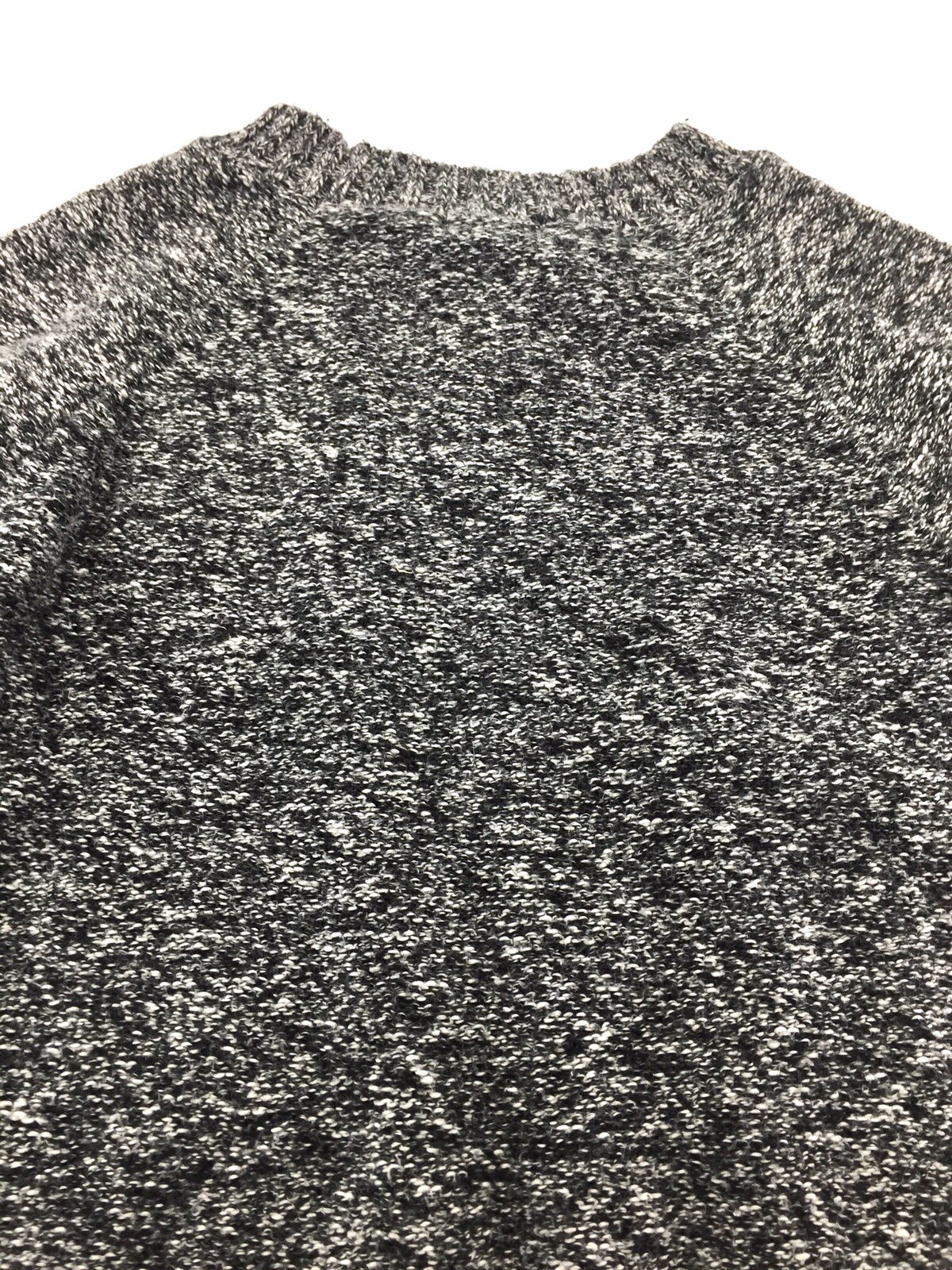 Picture 6 of 6