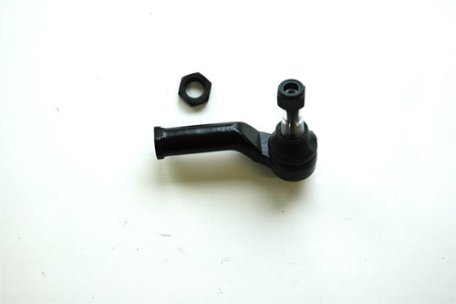 Biellette Extérieur Embout avant Droit pour Volvo S60 S80 V60 V70 Xc60 Xc70 - Photo 1 sur 4