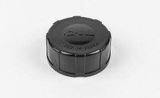 GENUINE OEM SUZUKI LT50 LT80 PARTS 2 STORKE OIL TANK CAP