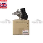 Genuine Suzuki Transfer Box Gear Shift Actuator For Jimny 4WD 4x4 29300-76J00