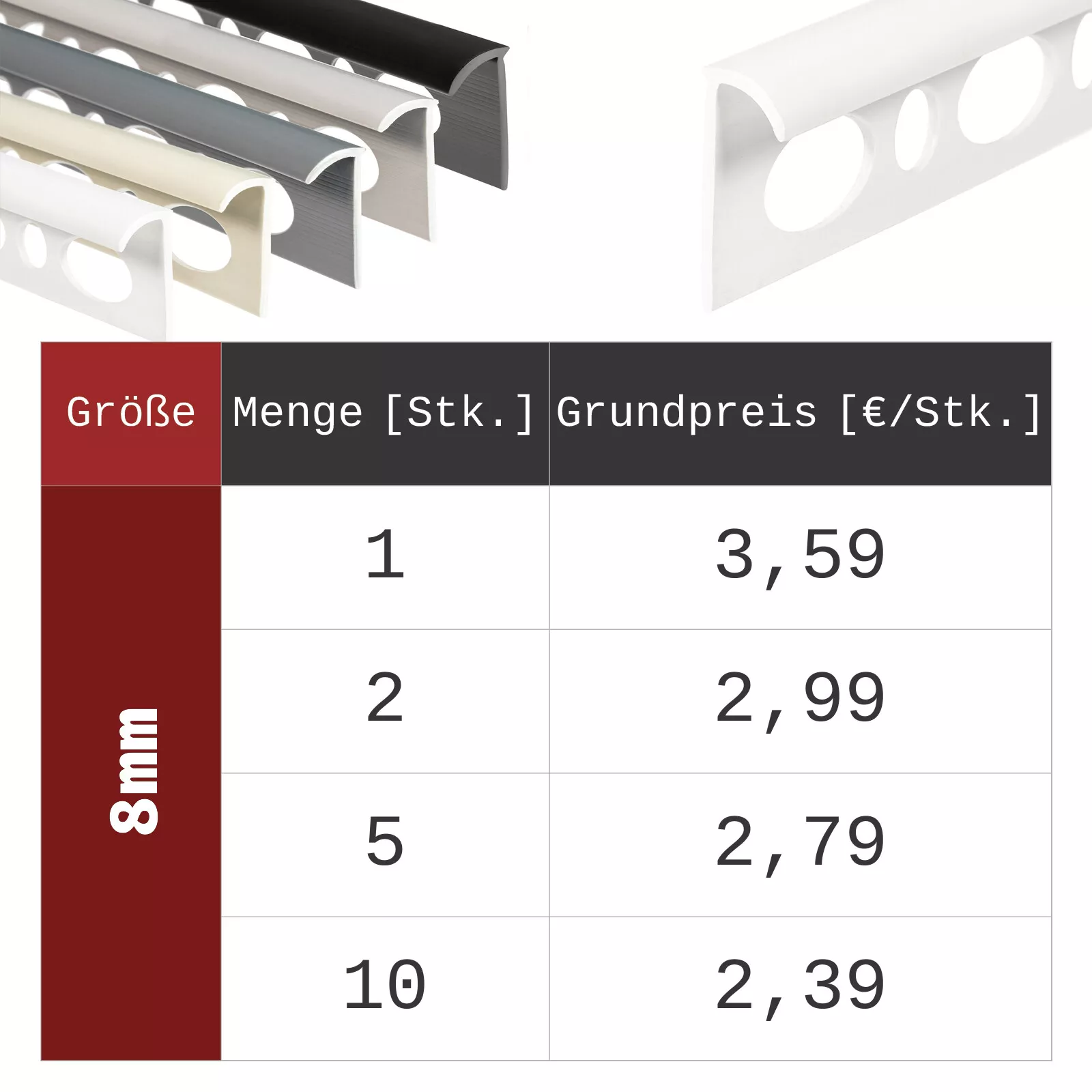 Bild 10 von 12