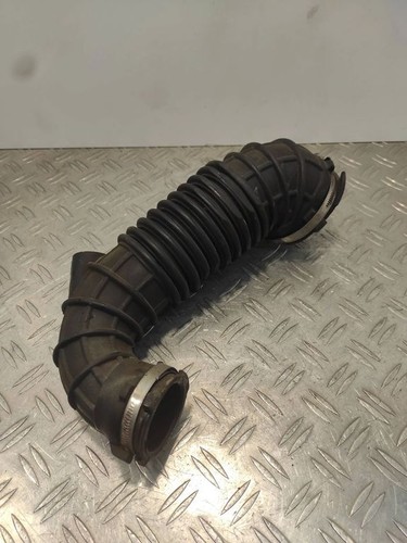 Audi A4 S4 B8 8K 2014 Diesel 100kW Ansaugrohr Ansaugschlauch Turbolader RVP17560