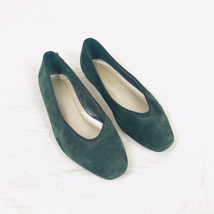 bass flat shoes