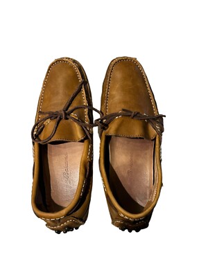 Tommy Bahama Men