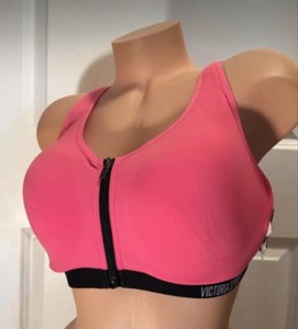victoria secret knockout sports bra
