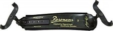 Resonans Viola Shoulder Rest Lo