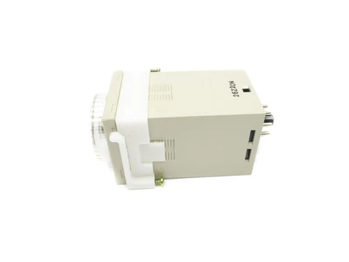 OMRON E5C2-R40K 600'C/1000'F 220/240VAC NSNP