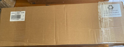 Xerox Color 550, 560, 570, C60, C70 Original 2nd BTR Assembly 641S01021