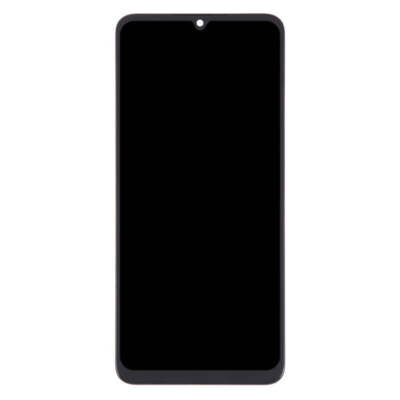 For Xiaomi Poco C61 LCD Display Touch Screen Digitizer Assembly