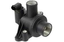 Thermostat Mercedes VANEO