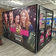 Tiny House, Hunting Cabin, Private Office Suite - Bare Bones DIY Pre Fabricated