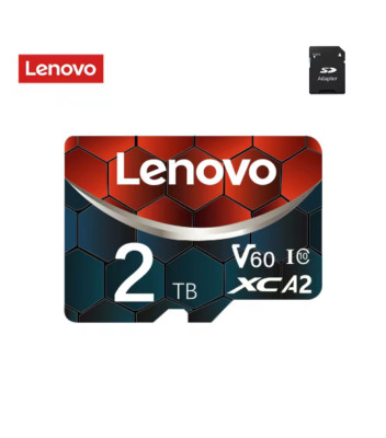 Scheda TF, scheda di memoria ad alta velocità classe 10, impermeabile, resistente agli urti, mini scheda di memoria per fotocamere, telefoni cellulari, lettori MP3, droni