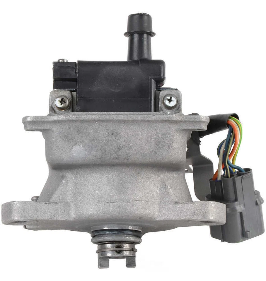 Distribuidor compatible con Honda Civic del Sol 1996-1998 CARDONE REMAN Foto 2 de 4