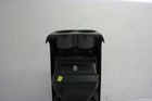Picture 8 of 12
