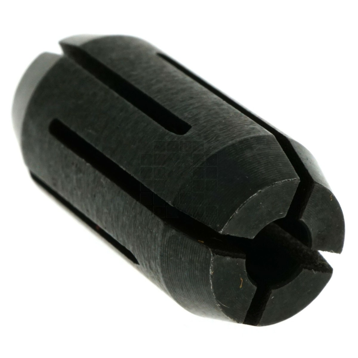 Milwaukee 48-66-0320 1/8