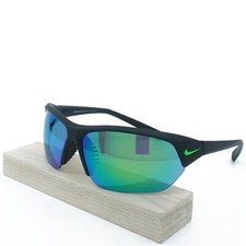  EV1125-003 Mens Nike Skylon Ace Sunglasses
