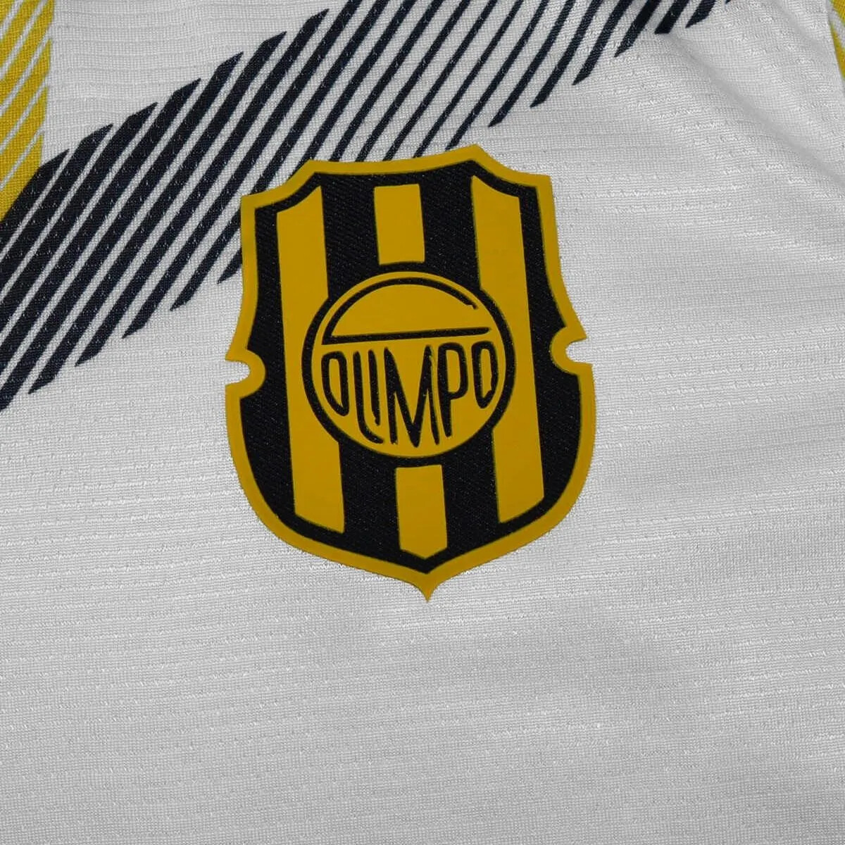 camisetas futbol bahia blanca