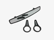 Kawasaki Mule / Teryx 14" Rear View Mirror by Aces Racing