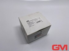 ABB Load Switches OT125E4 Switch-Disconnector 125A 4-polig 1SCA022373R1880