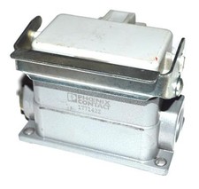 PHOENIX CONTACT 1771422 POWER CONNECTOR