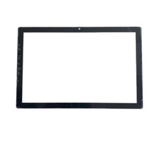 10.1 inch Touch Screen Panel Digitizer Glass For HIGRACE HGCMB1001