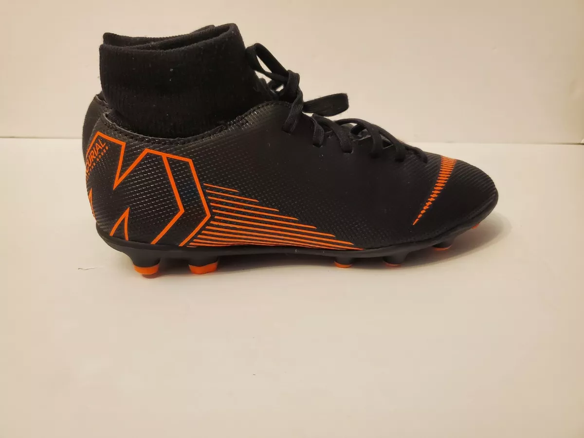 Nike mercurial engineered for hotsell speed price