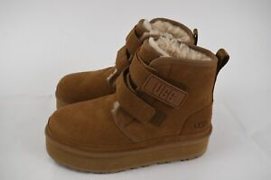 Ugg Neumel Platform | eBay Ugg Neumel Platform | eBay
