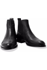 rag and bone mason boot