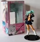 IKKI TOUSEN: SIF EX - RYOFU TOUSEN - Statue