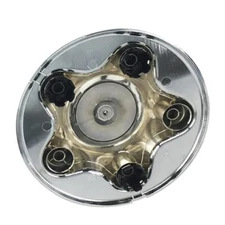 Replacement Wheel Cap for 1997-2000 Ford F-150, Lobo