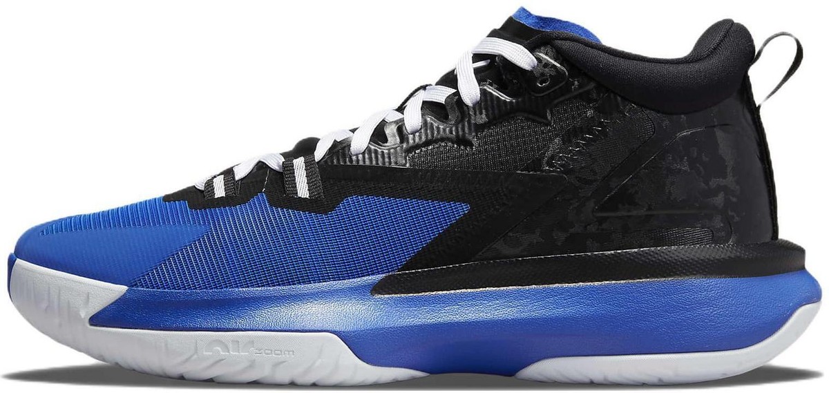 ナイキ NIKE JORDAN ZION 1 SP PF Nike Jordan Zion 1 PF Williamson Men Basketball Shoes ZNA