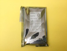 KCT7J Dell 480GB SATA 6Gbps Read Intensive 2.5'' SSD 0KCT7J MTFDDAK480TDS New