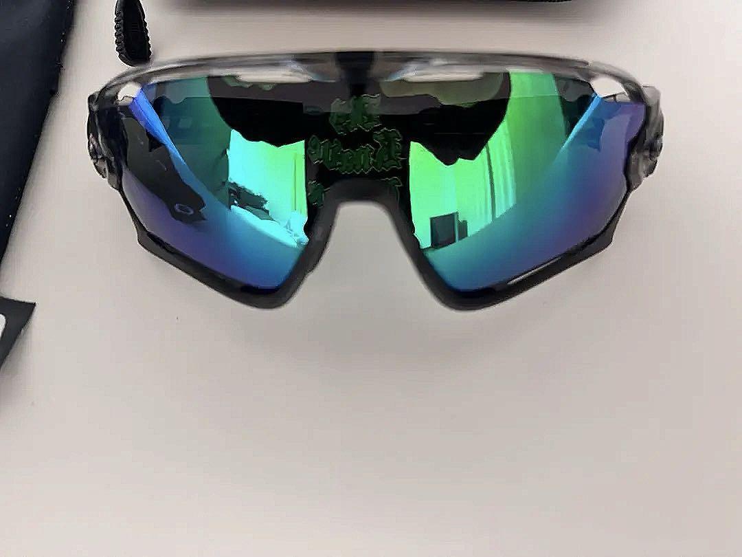OAKLEY Mark Cavendish Signature Sunglasses Made in USA | eBay OAKLEY Mark Cavendish Signature Sunglasses Made in USA | eBay