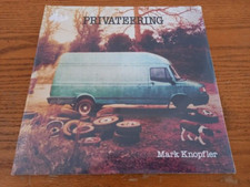 Privateering by Knopfler, Mark (Record, 2013) for sale online | eBay