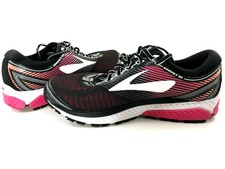 brooks ghost 10 43