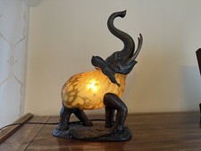 children bedroom elephant decor