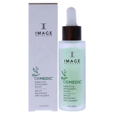 Ormedic Balancing Anti-Oxidant Serum by Image Skincare for Unisex - 1 oz Serum