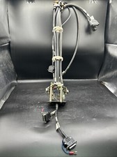 ABB Robot Upper Arm Cable Strand 3HAB 3015-1 See Pics 30 Day Warranty