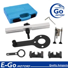 Crankshaft Alignment Locking Tool Fits BMW BMW N63 550 650 750 X5 X6 B7 4.4 4.8