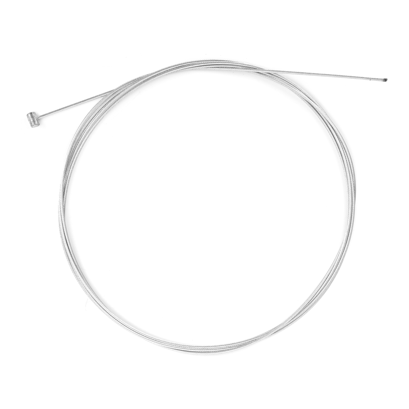 Metal Parking Handbrake Cable Wire Part For Mondeo MK4 2007+ eBay