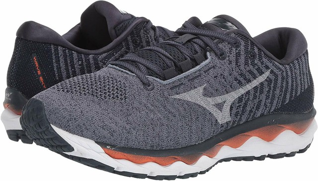 mizuno wave ekiden 10 price