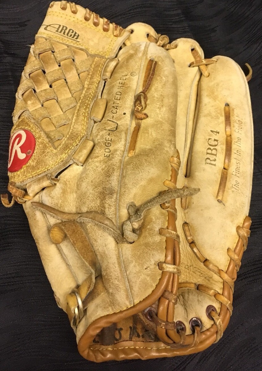 Rawlings RBG 軟式グローブ ソフトレザー Rawlings RBG 軟式グローブ ソフトレザー Rawlings 軟式グローブ