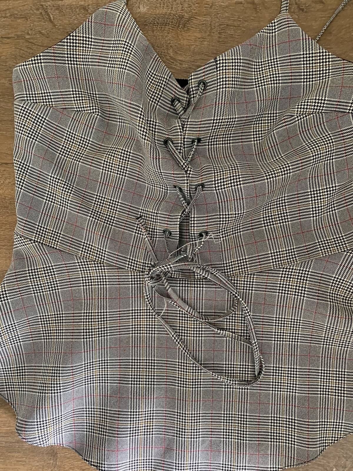 Picture 2 of 5