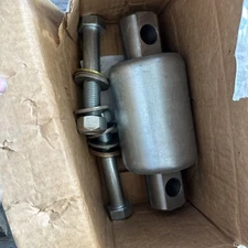 Atro Bar Pin Bushing KitPart #: EB5021013|Brand: ATRO|MPN #: EB50-21013