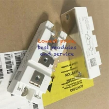 Free Shipping 1PCS NEW SEMIKRON SKM100GB12V module NEW 100% Quality Assurance /