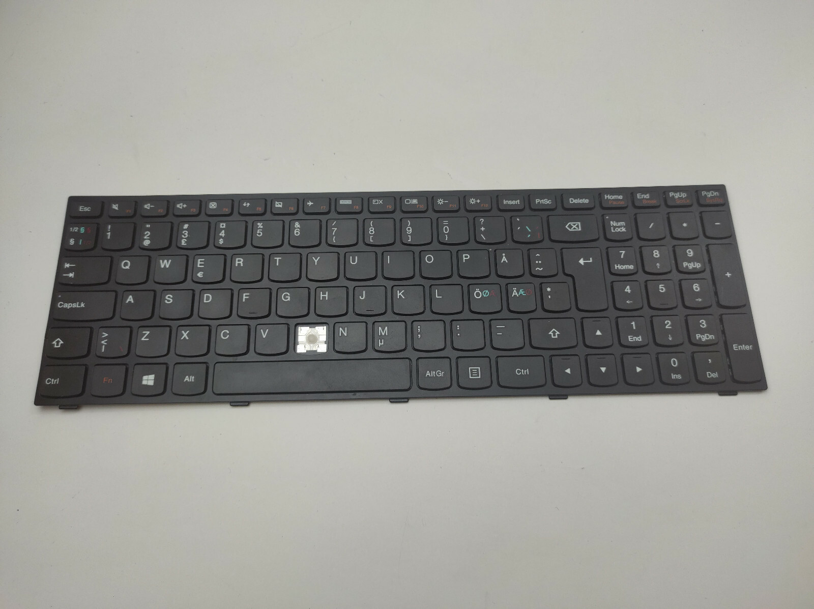 s-l1600.jpg