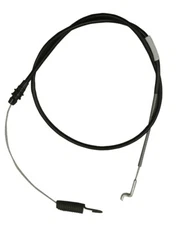 Traction Cable for Toro Personal Pace Recycler Self Propelled Mower 105-1844